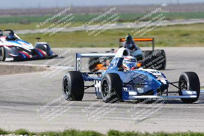 media/Mar-17-2024-CalClub SCCA (Sun) [[2f3b858f88]]/Group 1/Race/
